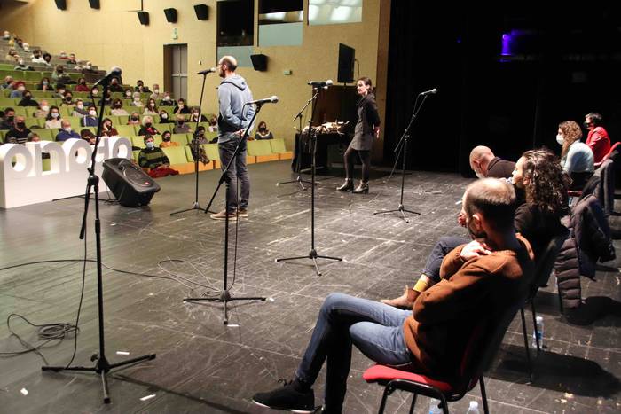 Erdia bikoitz egina 15 1610825945444