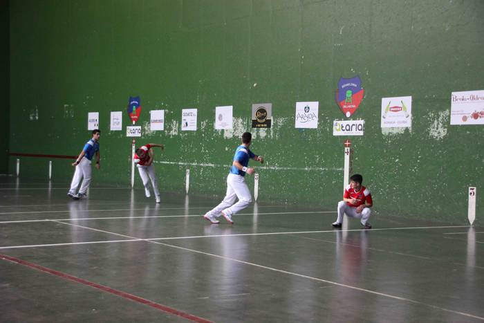 Antton Pebet txapelketako fi 25 1576945908237