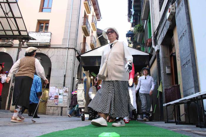 Zaldunita 2020 Konpartsak 1 3 1582476295135