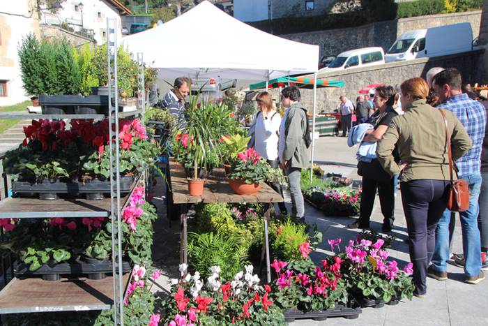 Animali, barazki eta artisau lanen bilgune 9 1477830695348