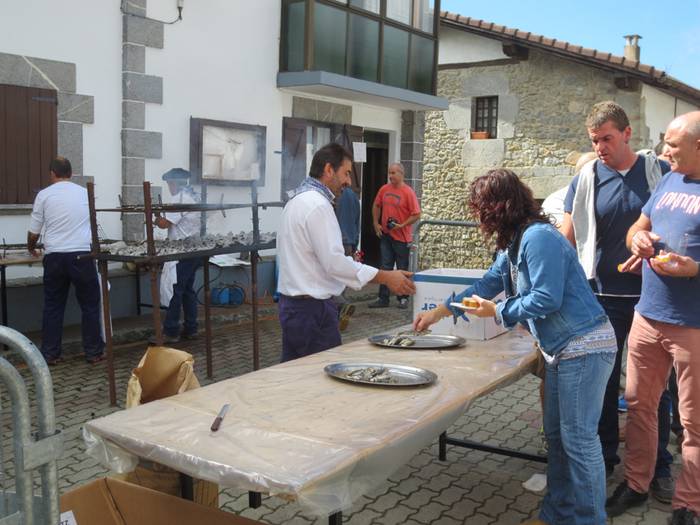 bidania goiatz azoka berezia 2015 22 1443433756982