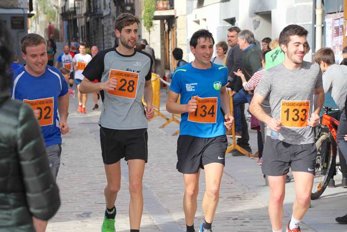 Asteasuko IV. Elkartasun krosa 2018 126 1545575078639