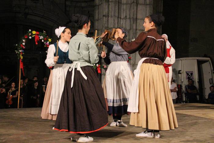 san joan sua tolosa 2016 86 1466724335043