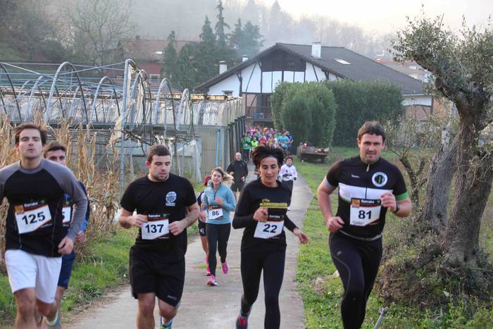 San Silvestre Ibarra 2018 331 1546276167499