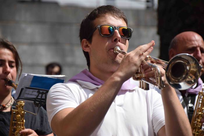 Ibarrako jaiak 2019 txupinaz 42 1566386797220