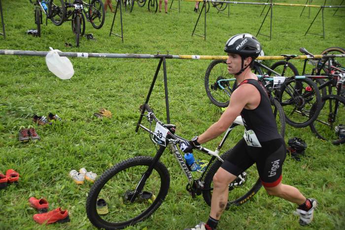 XXVII. Amasako Mendi Duatloi 20 1571507224882