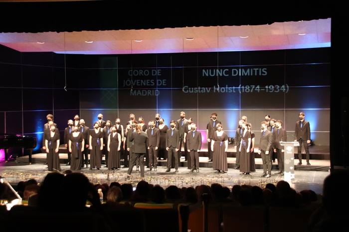 52 Tolosako Abesbatza Lehiak 3 1635598815344