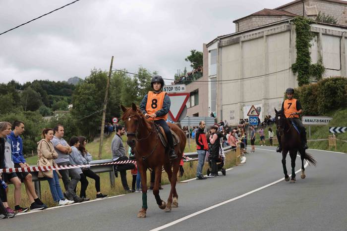 Amezketatik Abaltzisketara z 4 1656264598436