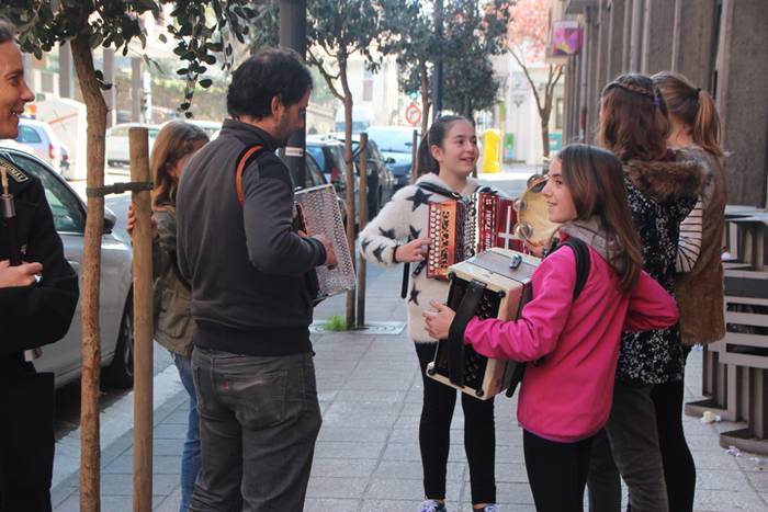 Jai giroa eta aldarrikapena 4 1489921858023