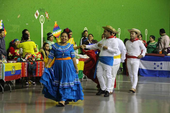 Jatorri ezberdinekoak bat eg 5 1496583296202