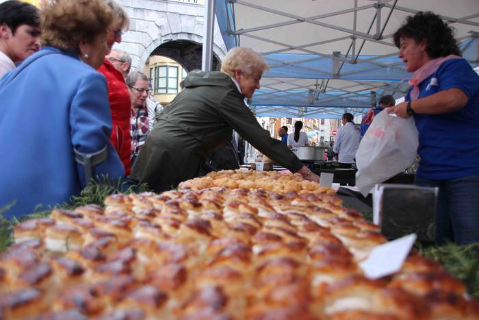 5.000 kilo txanpinoi saltsan 12 1571486535100