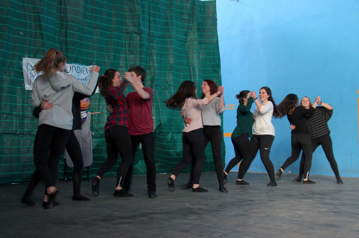 Makurrena ere kontatu daitek 11 1520104555901