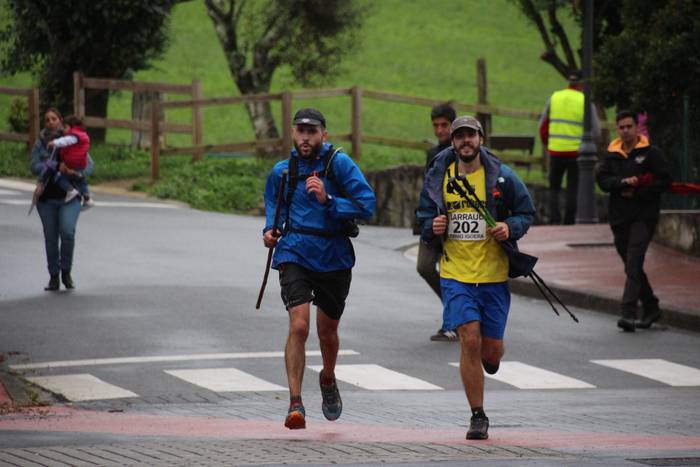 larraulgo mendi lasterketa 2 37 1633275280905