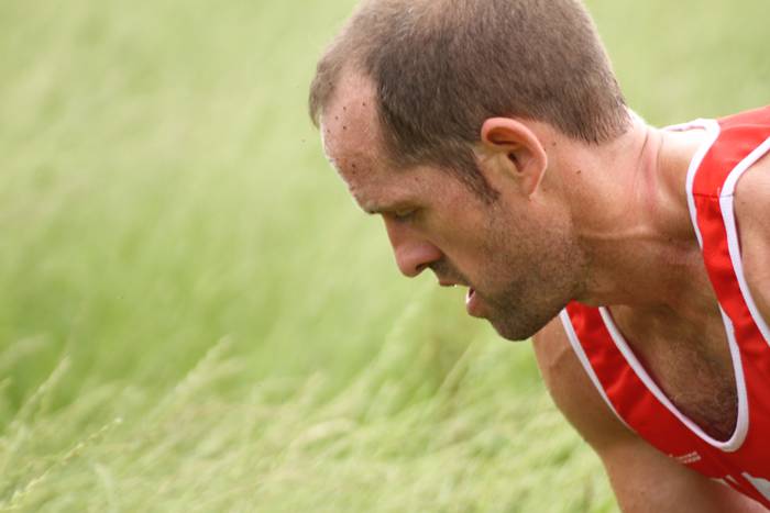 Gipuzkoako Sega Txapelketa 17 1497285813606