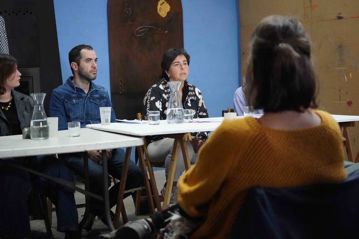 alkiza txiki 15 1760883088127