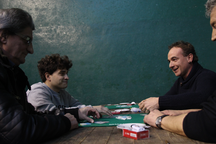 164 bikote ordagorik onenare 3 1517071889376