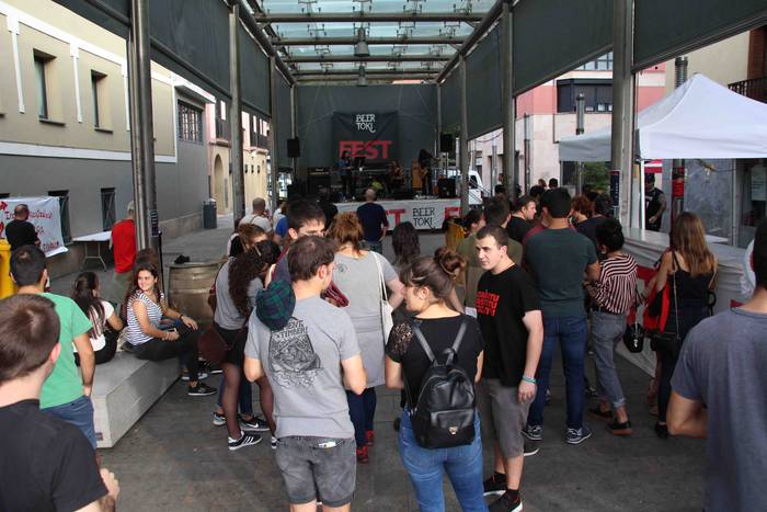 Hasi da Beertoki Fest, garag 4 1539448645691