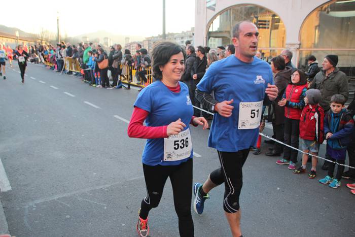 Orain arteko parte-hartze handiena 164 1483216971156