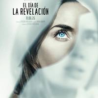 El día de la revelación
