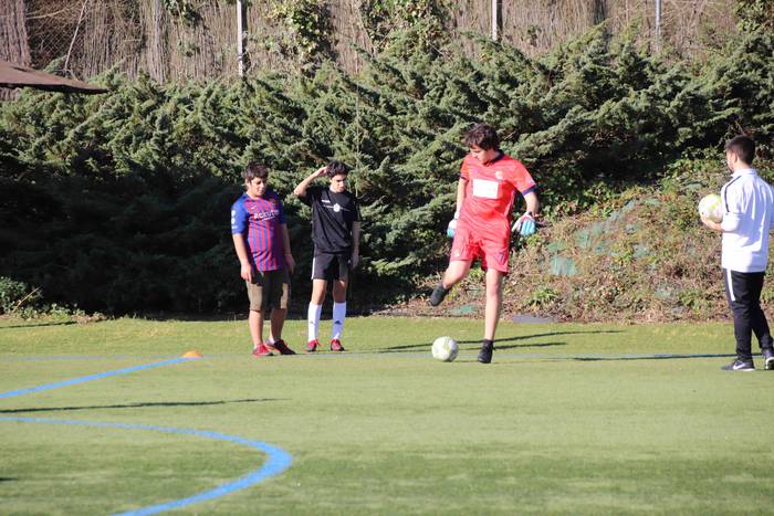 Kirol egokituaren saioa egin 27 1581762696760