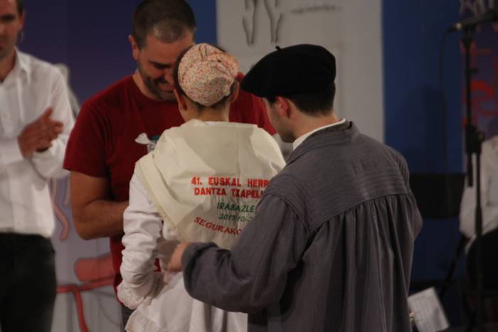 Txoriek kriskitinak joko bal 22 1508750163873