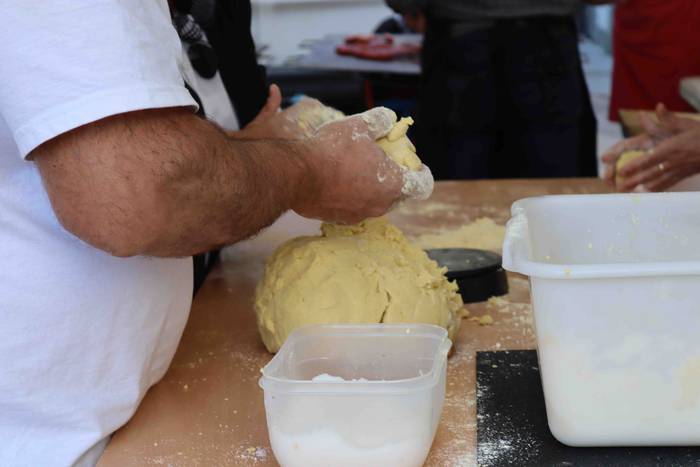 Giro ederra sortu da Asteasu 33 1664106955290