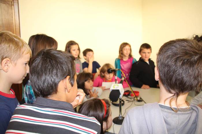 fleming atarian 21 1445961133015