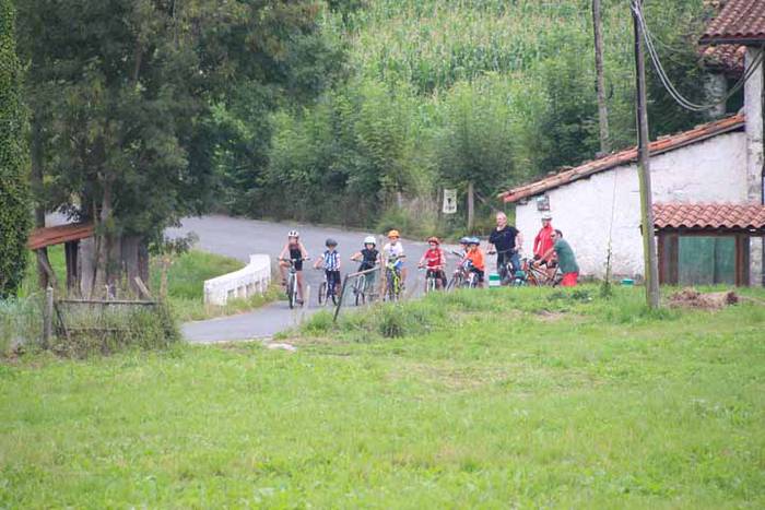 Orendain festak 2018 txirrin 12 1534426601499