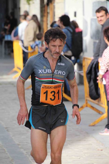 Asteasuko IV. Elkartasun krosa 2018 64 1545575036097