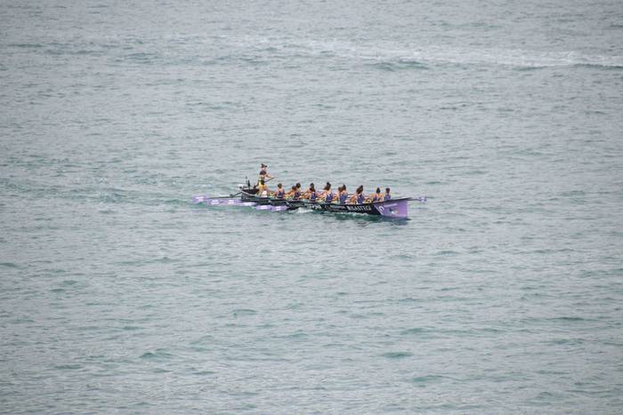 Kontxako Bandera 2020 lehen  23 1599390663190