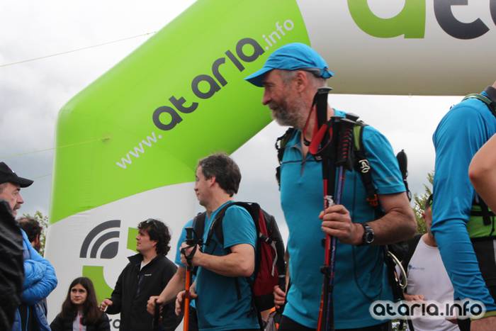 San Migeleko ataria, XIV Orduak 459 1464544456398