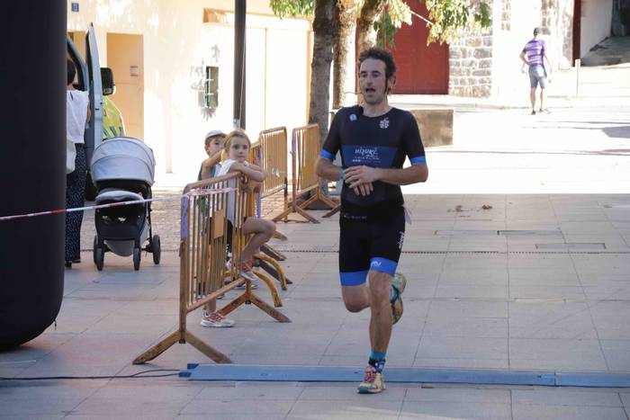 Ibarrako Mendi Duatloia 2022 58 1662837112531