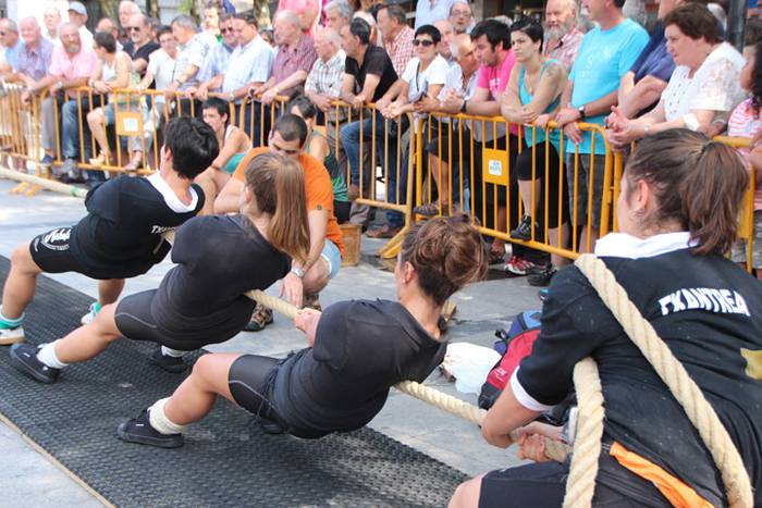 Ezin kirolik falta 28 1472319311671