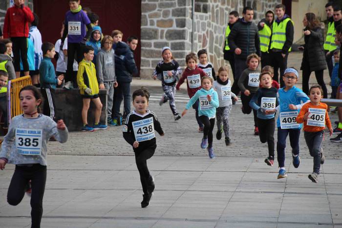 San Silvestre Ibarra 2018 231 1546276070228
