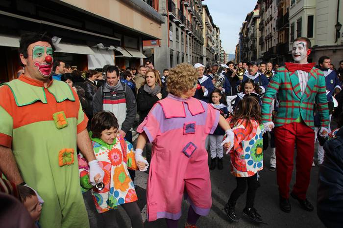 Haur jaialdia inauteriak 2016 4 1454173159703