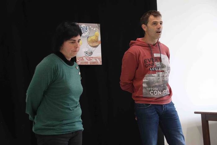 Ahoz Aho Jaialdiko sari bana 19 1615651475122