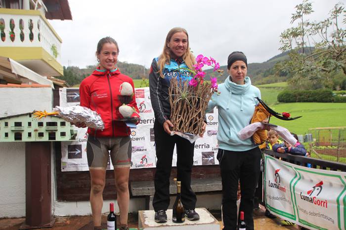 Jon Erguin eta Zuriñe Frutos 142 1508692645311