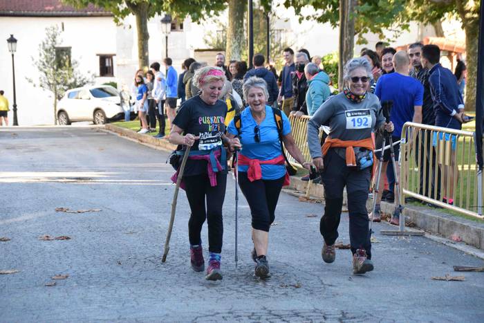 Eltxotrail 2021 Orendain 8 k 84 1635013782969