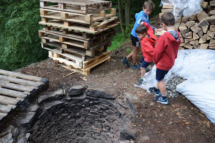 Elduain, Goikoetxe karobia p 8 1506772289095