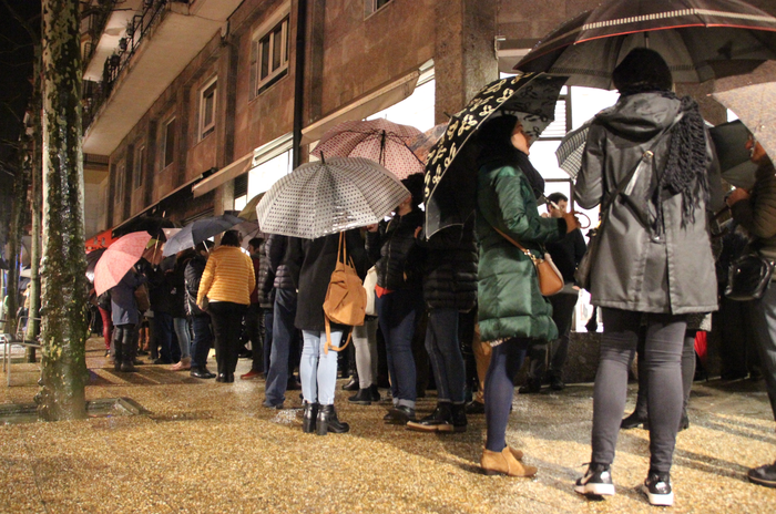 Munduko aretorik txikiena bi 3 1516482790137