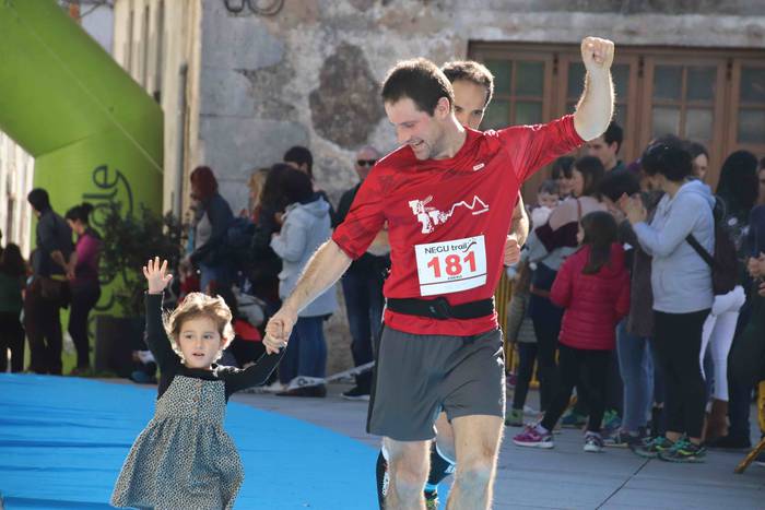 Iñaki Olano eta Andrea Garay 90 1580654077494