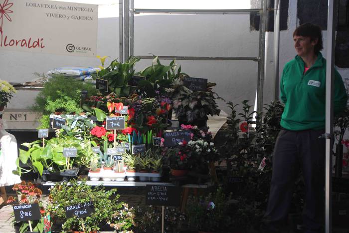 Bidania Goiatz Azoka Berezia 16 1538321372384