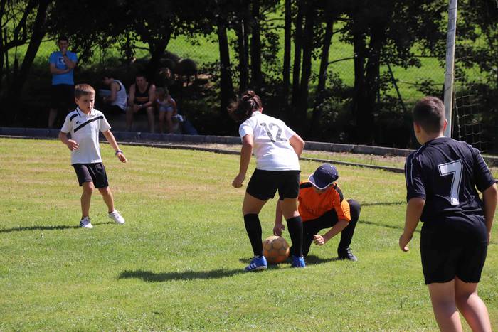 Kirola bezalakorik ez dago a 27 1566567841996