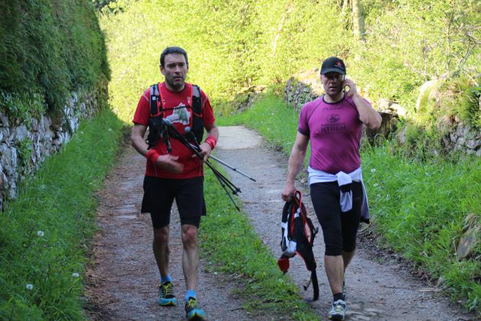 berastegiko mendi ibilaldia 17 1525609569830