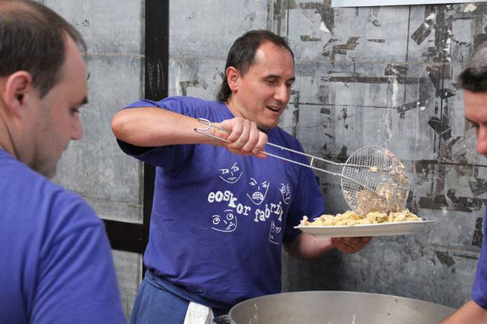 Kuadrila ugari, herri bat 5 1471179174613