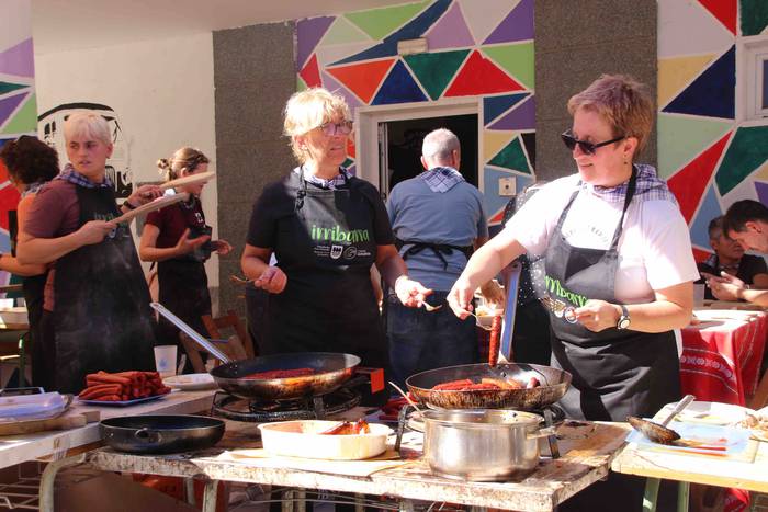 Gastronomia, kilometroak, 20 43 1664721686169