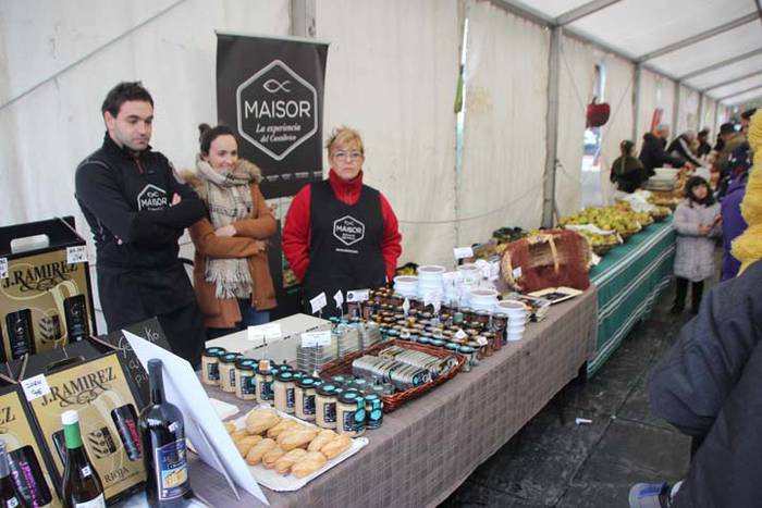 Tolosako Gabonetako azoka be 72 1514054384796