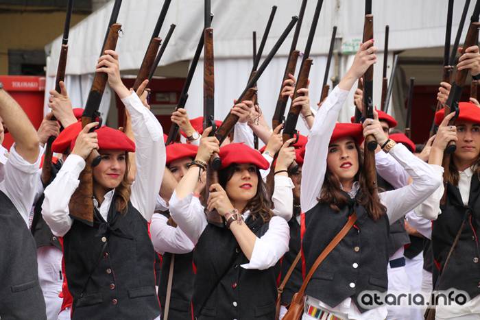 san joan 2016 tolosa eguerdia 162 1466768735034