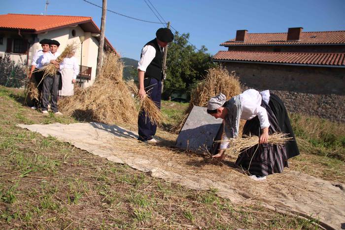 Garia bildu dute ogia egitek 106 1532423952649