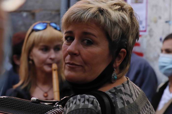 Musikherria, Tolosa, 2021 66 1634385447850